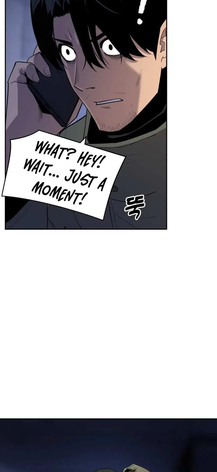 Apollo Savings Bank Chapter 6 page 97 - 