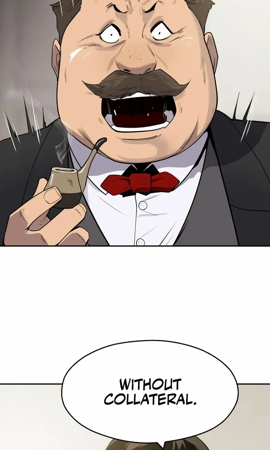 Apollo Savings Bank Chapter 7 page 11 - 