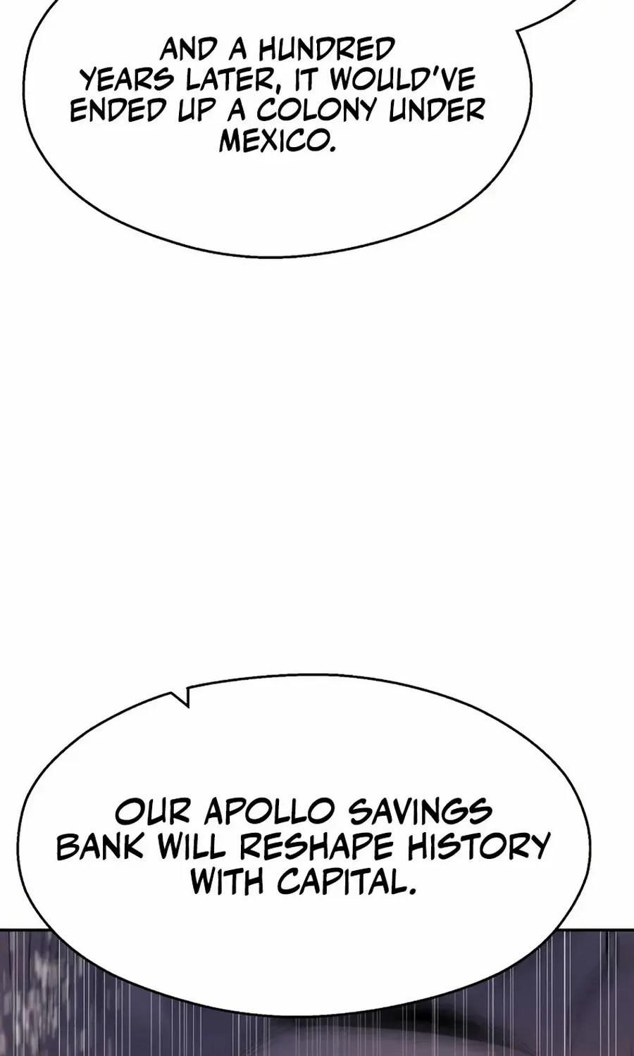 Apollo Savings Bank Chapter 7 page 103 - 