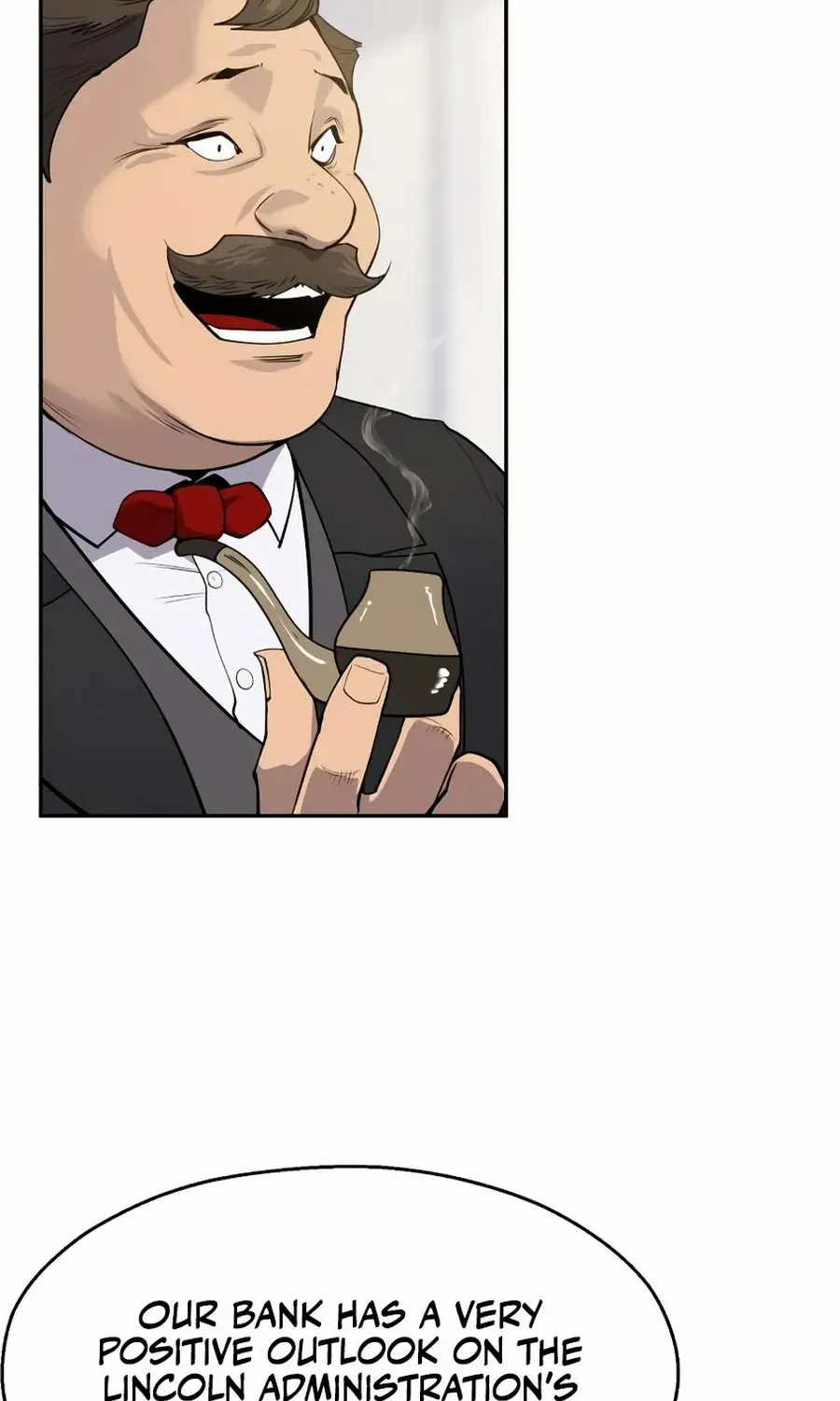 Apollo Savings Bank Chapter 7 page 14 - 