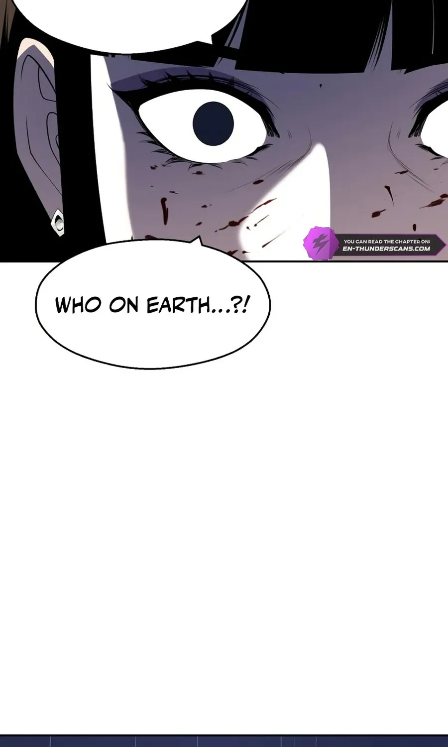 Apollo Savings Bank Chapter 7 page 142 - 