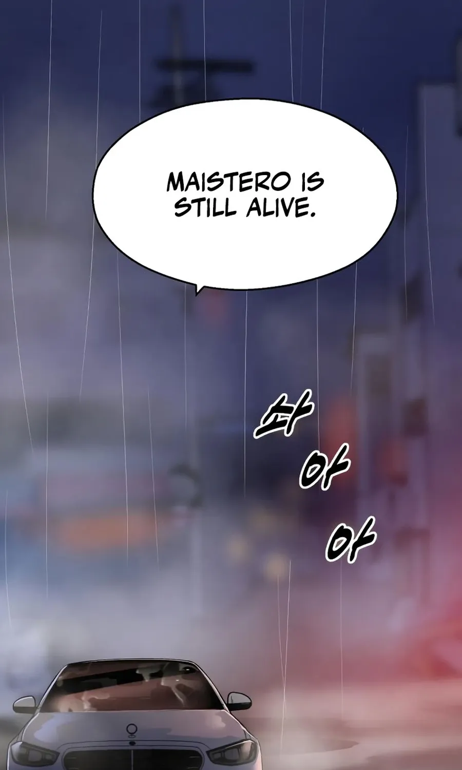 Apollo Savings Bank Chapter 7 page 143 - 