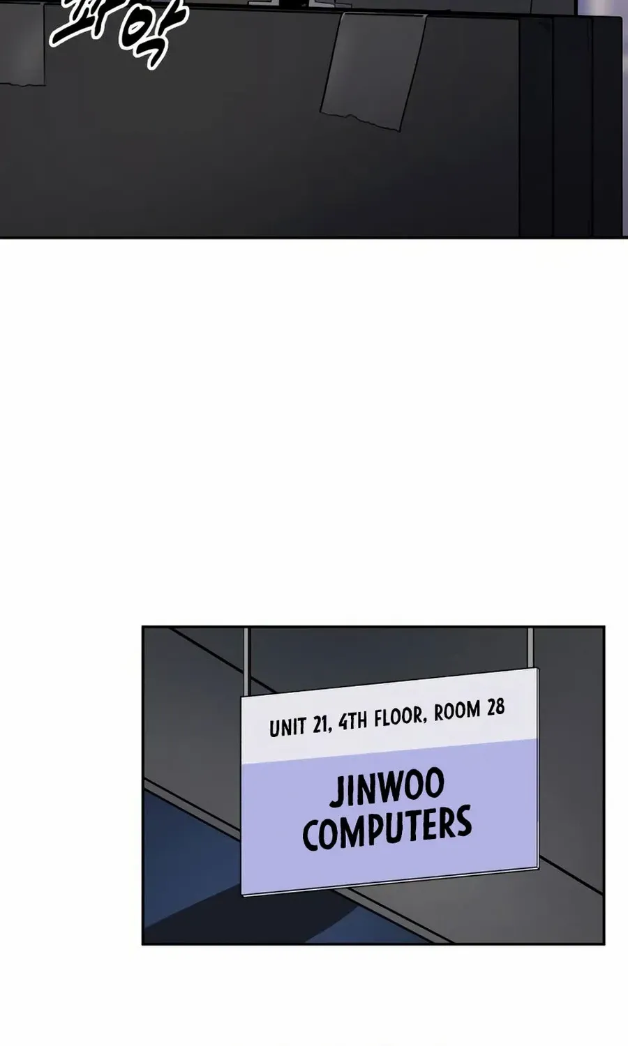 Apollo Savings Bank Chapter 7 page 155 - 