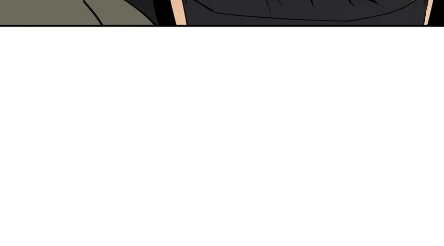 Apollo Savings Bank Chapter 7 page 164 - 