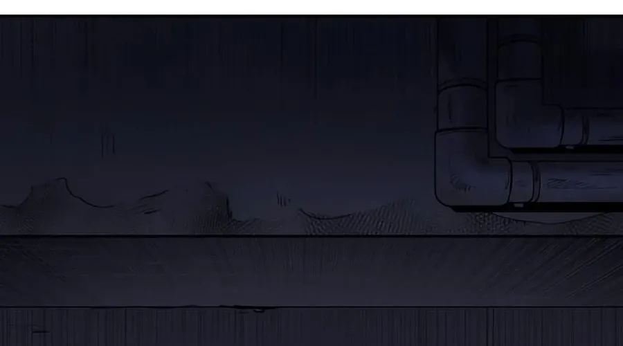 Apollo Savings Bank Chapter 7 page 168 - 