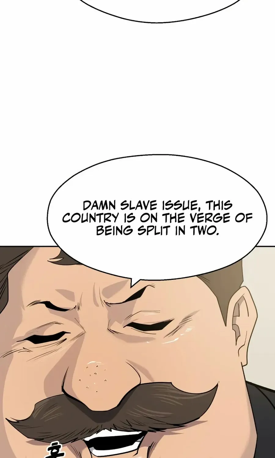 Apollo Savings Bank Chapter 7 page 18 - 
