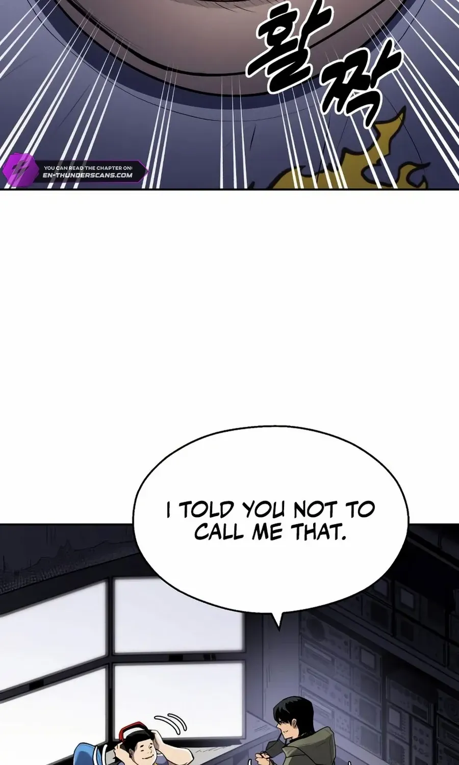 Apollo Savings Bank Chapter 7 page 174 - 