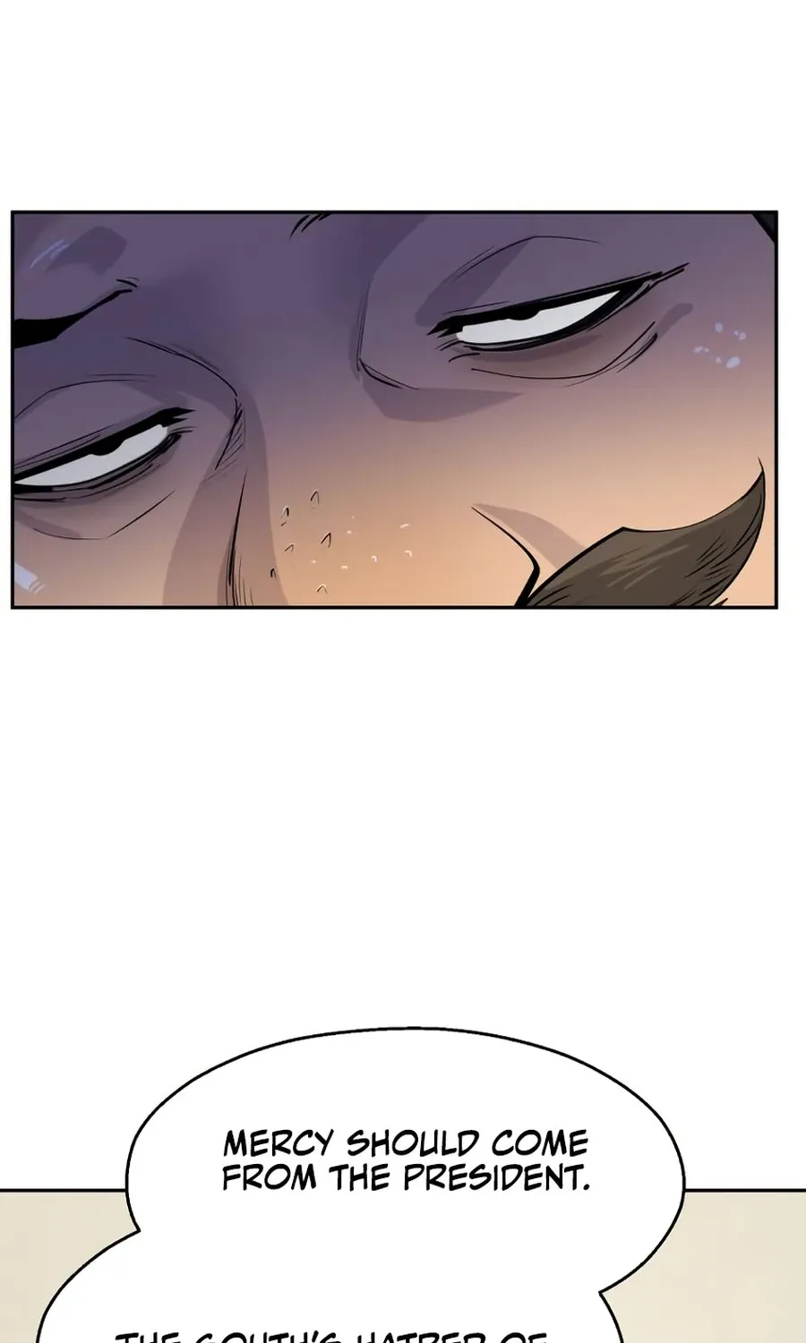 Apollo Savings Bank Chapter 7 page 21 - 