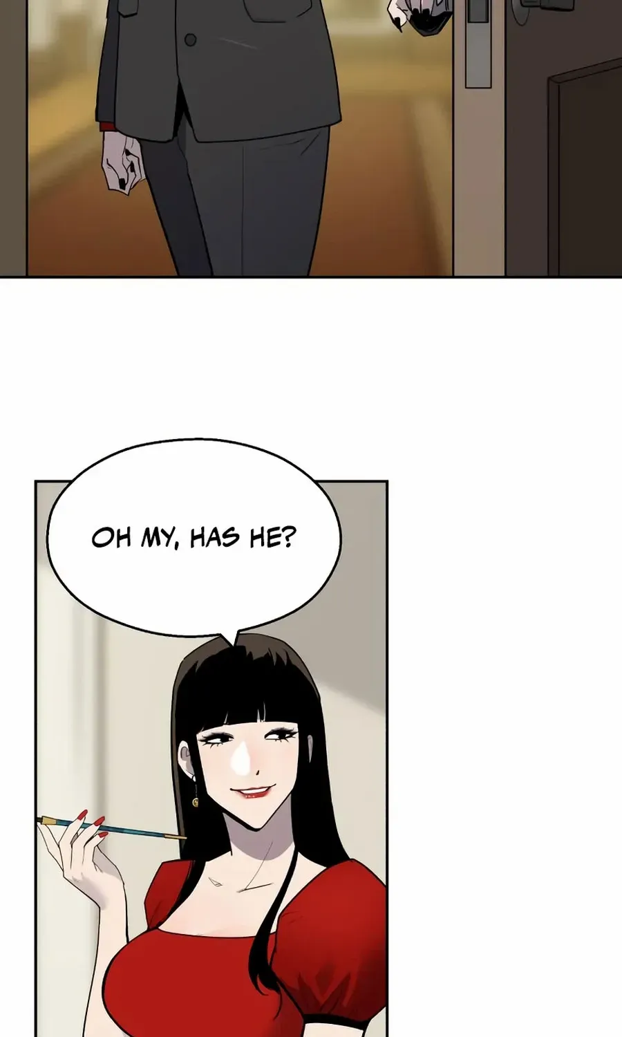 Apollo Savings Bank Chapter 7 page 27 - 