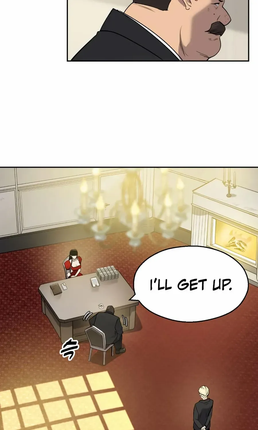 Apollo Savings Bank Chapter 7 page 29 - 