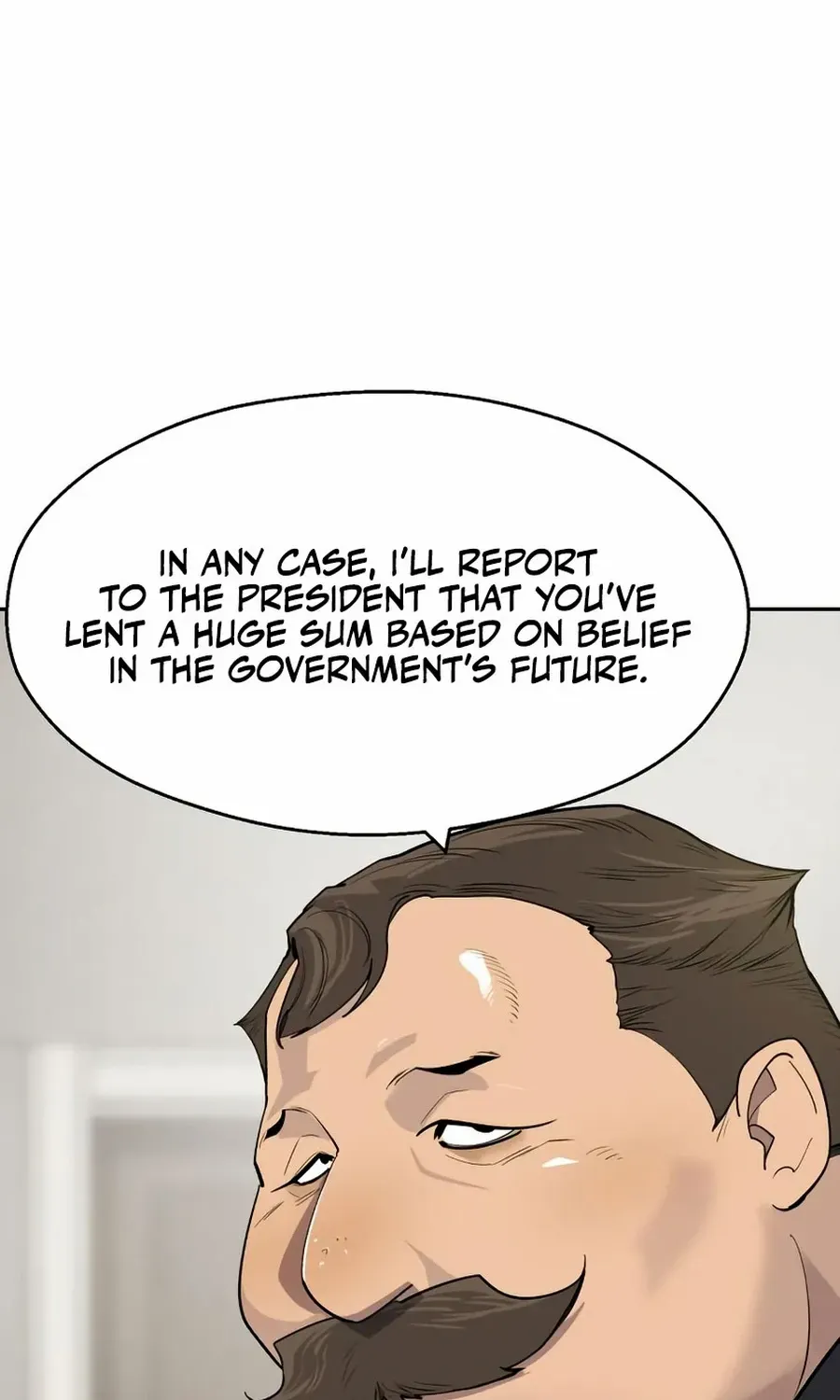 Apollo Savings Bank Chapter 7 page 31 - 