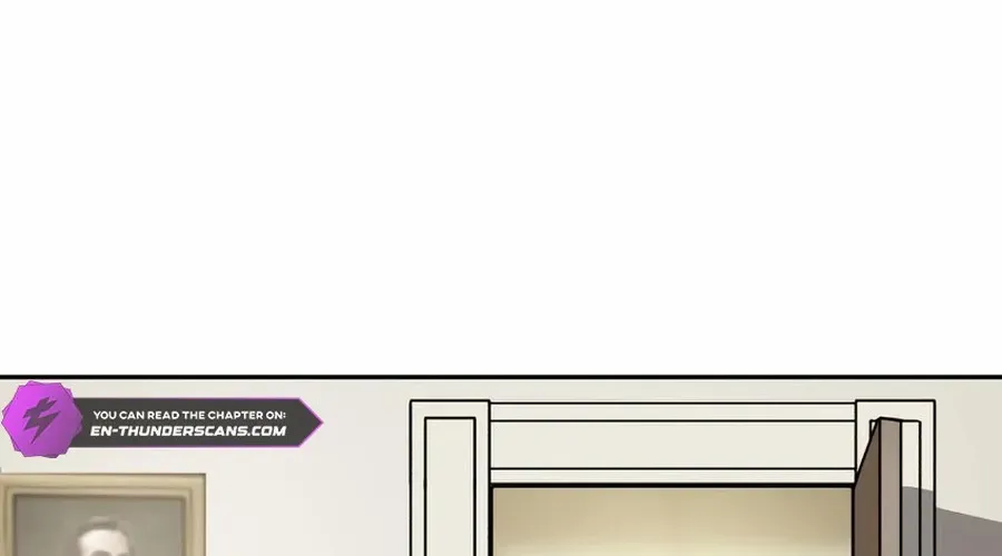 Apollo Savings Bank Chapter 7 page 36 - 