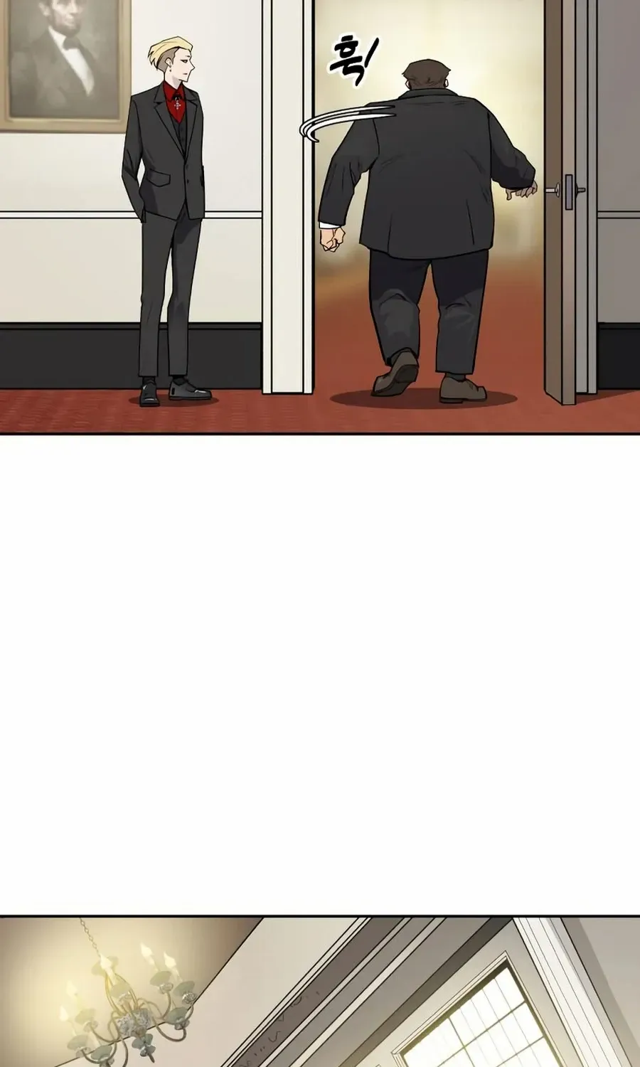 Apollo Savings Bank Chapter 7 page 37 - 