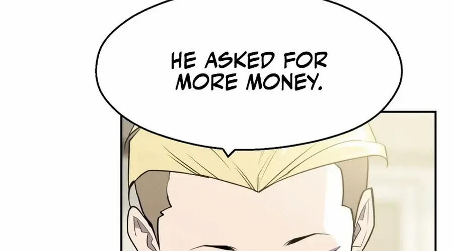 Apollo Savings Bank Chapter 7 page 44 - 