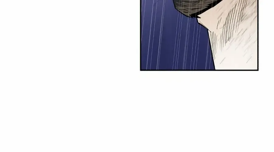 Apollo Savings Bank Chapter 7 page 60 - 