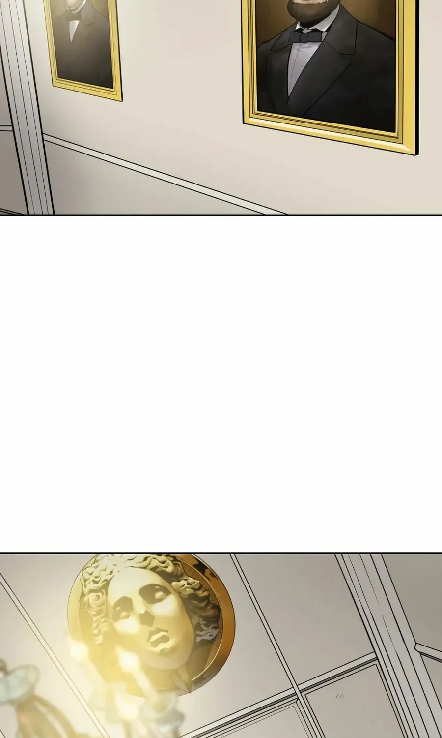 Apollo Savings Bank Chapter 7 page 7 - 