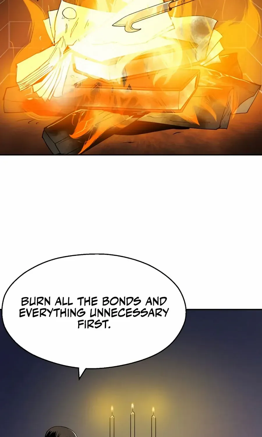 Apollo Savings Bank Chapter 7 page 73 - 