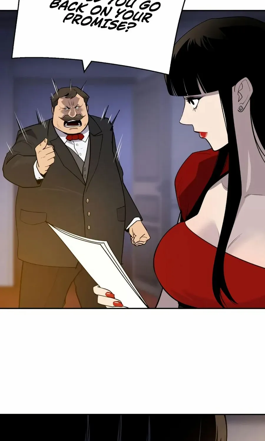 Apollo Savings Bank Chapter 7 page 77 - 
