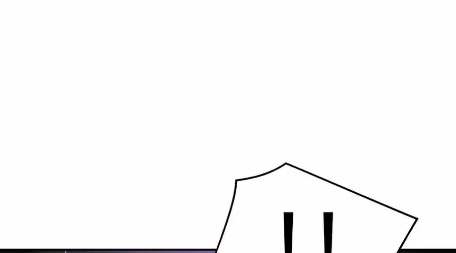 Apollo Savings Bank Chapter 7 page 80 - 
