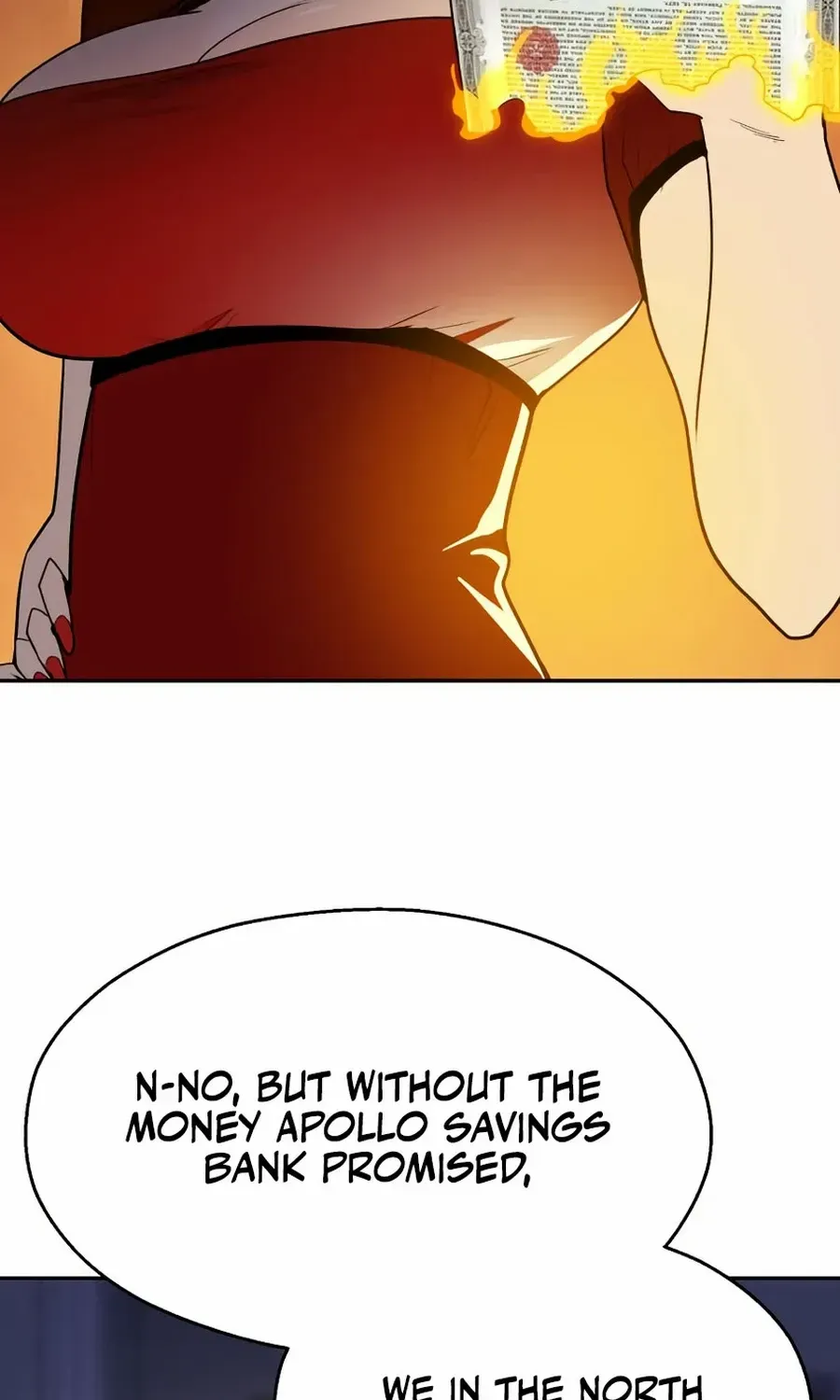 Apollo Savings Bank Chapter 7 page 83 - 