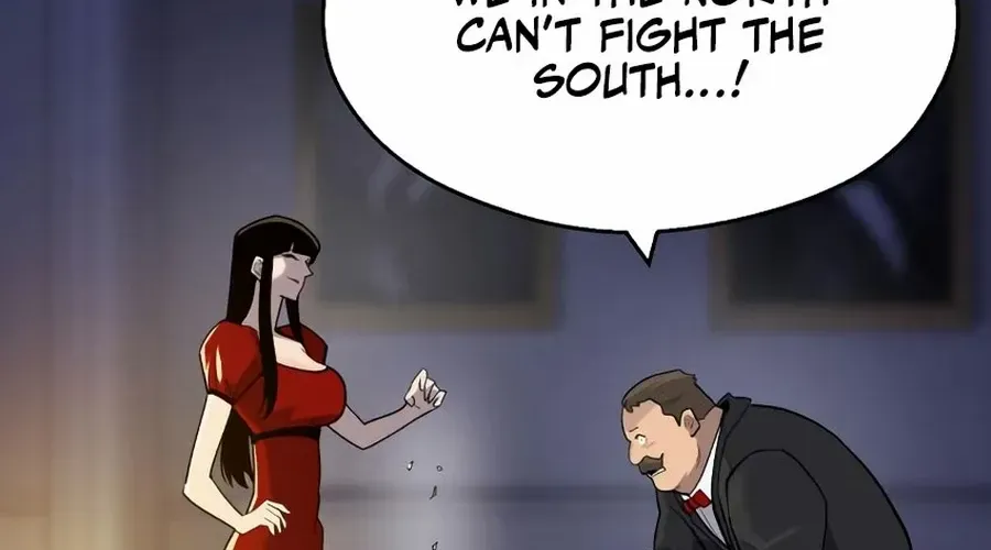 Apollo Savings Bank Chapter 7 page 84 - 