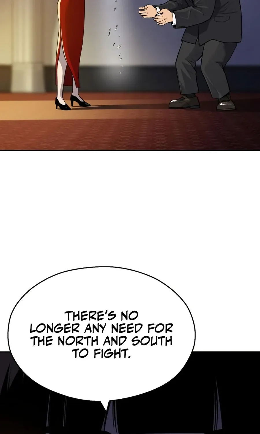 Apollo Savings Bank Chapter 7 page 85 - 