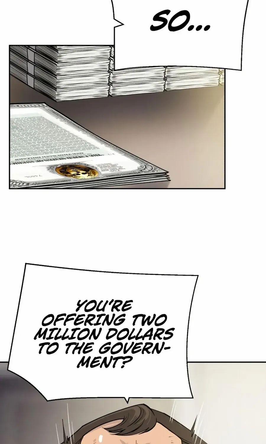 Apollo Savings Bank Chapter 7 page 10 - 