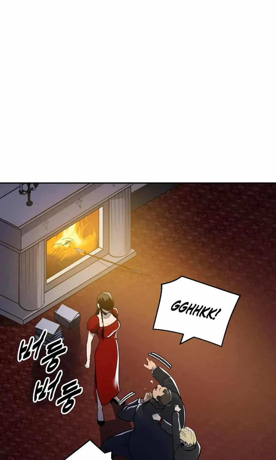 Apollo Savings Bank Chapter 7 page 97 - 