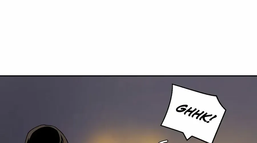 Apollo Savings Bank Chapter 7 page 100 - 