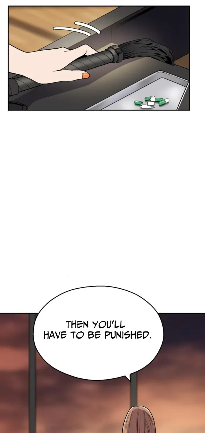 Apollo Savings Bank Chapter 8 page 101 - 