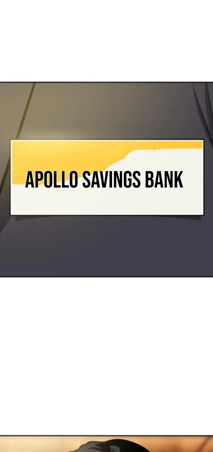 Apollo Savings Bank Chapter 8 page 16 - 