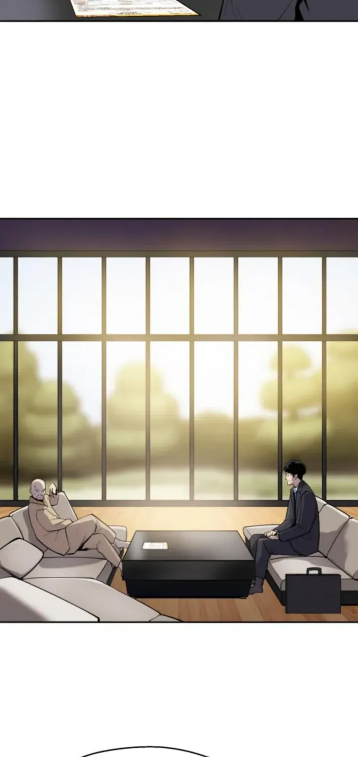 Apollo Savings Bank Chapter 8 page 19 - 