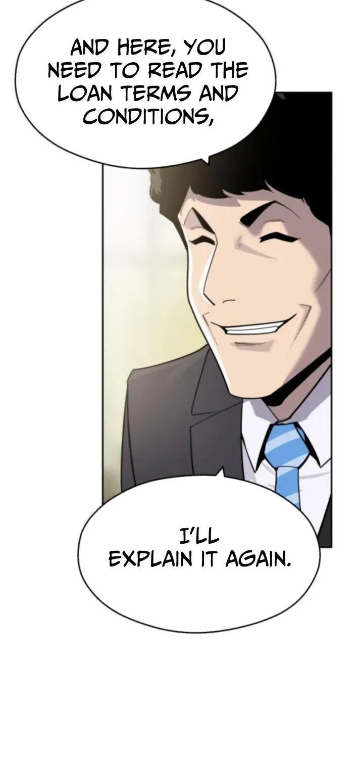 Apollo Savings Bank Chapter 8 page 20 - 