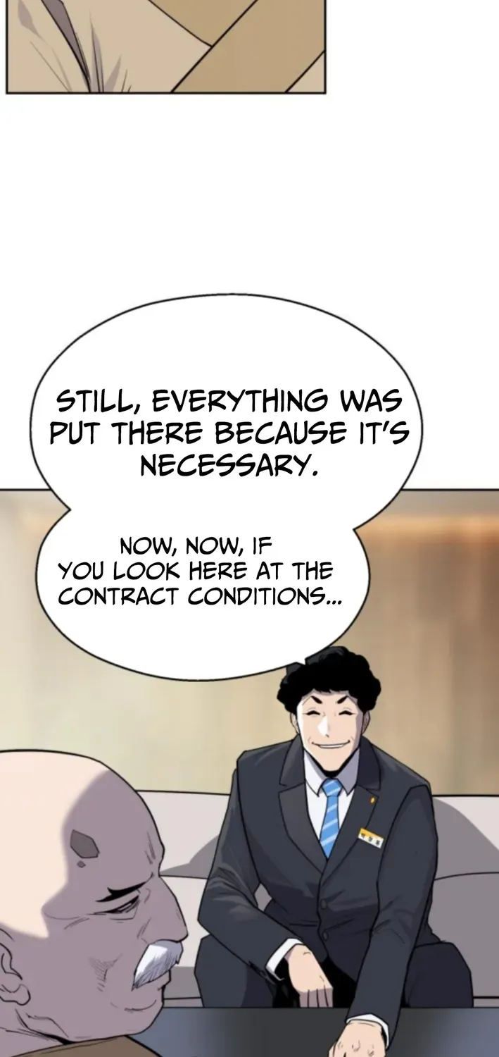 Apollo Savings Bank Chapter 8 page 22 - 
