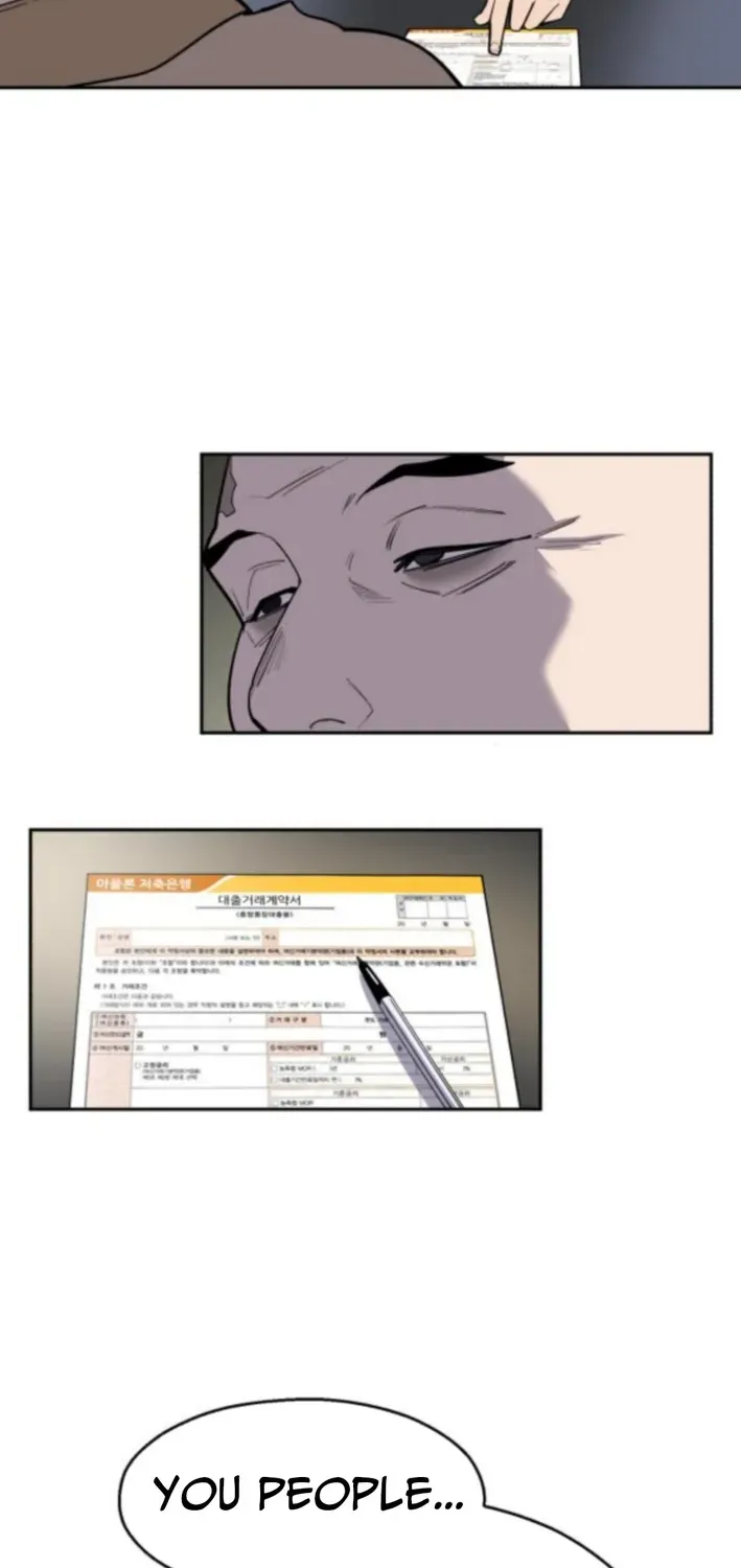 Apollo Savings Bank Chapter 8 page 23 - 