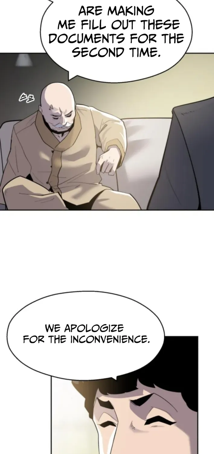 Apollo Savings Bank Chapter 8 page 24 - 