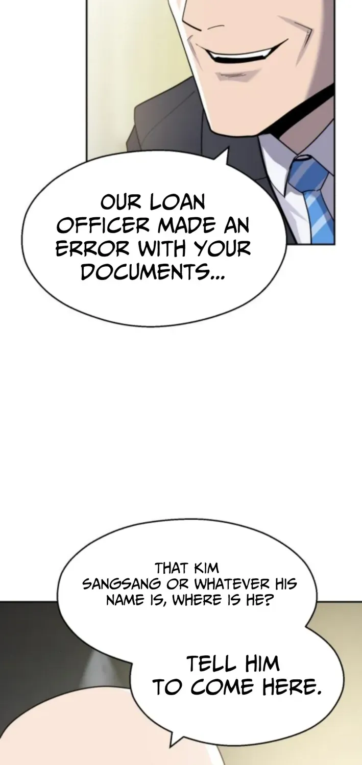 Apollo Savings Bank Chapter 8 page 25 - 