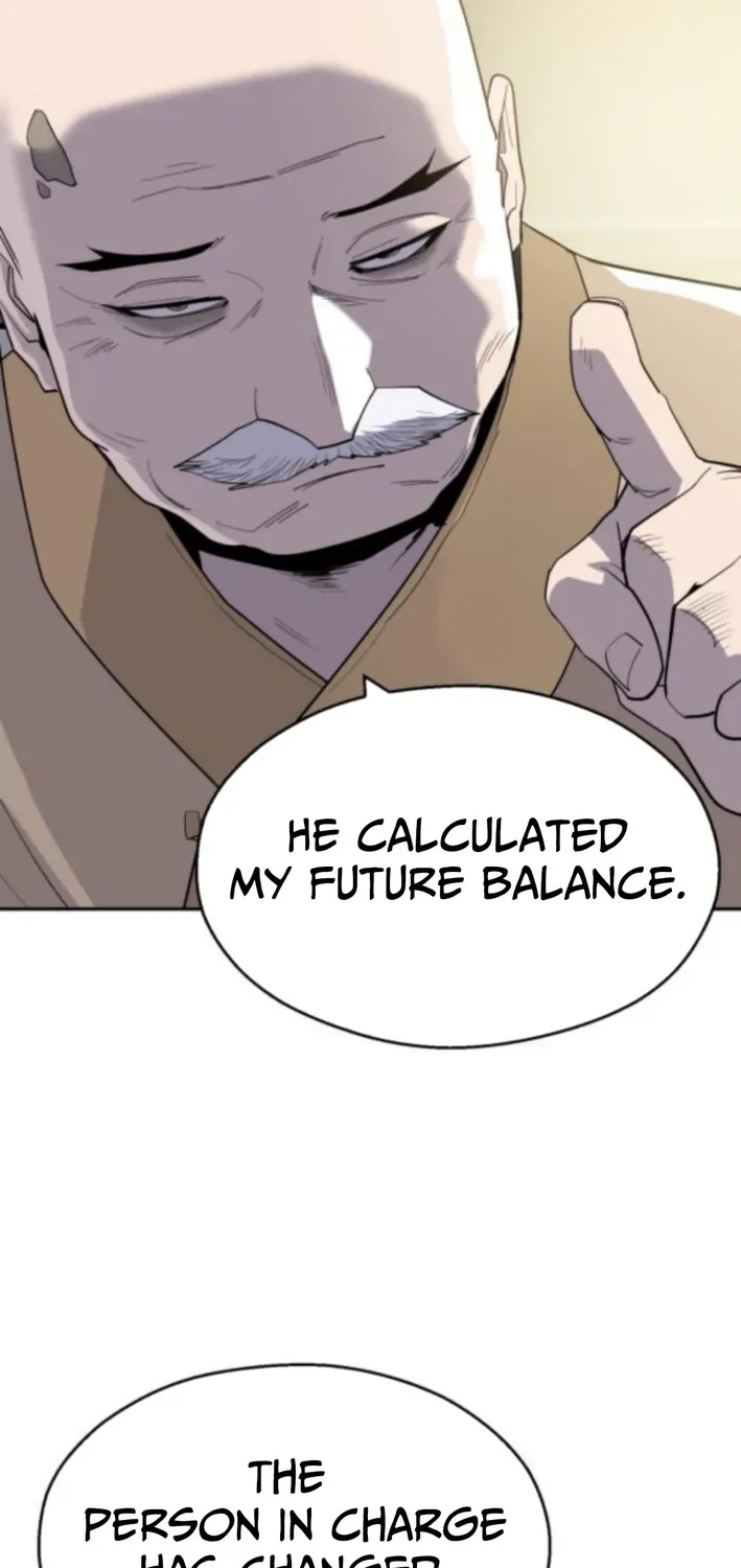 Apollo Savings Bank Chapter 8 page 26 - 