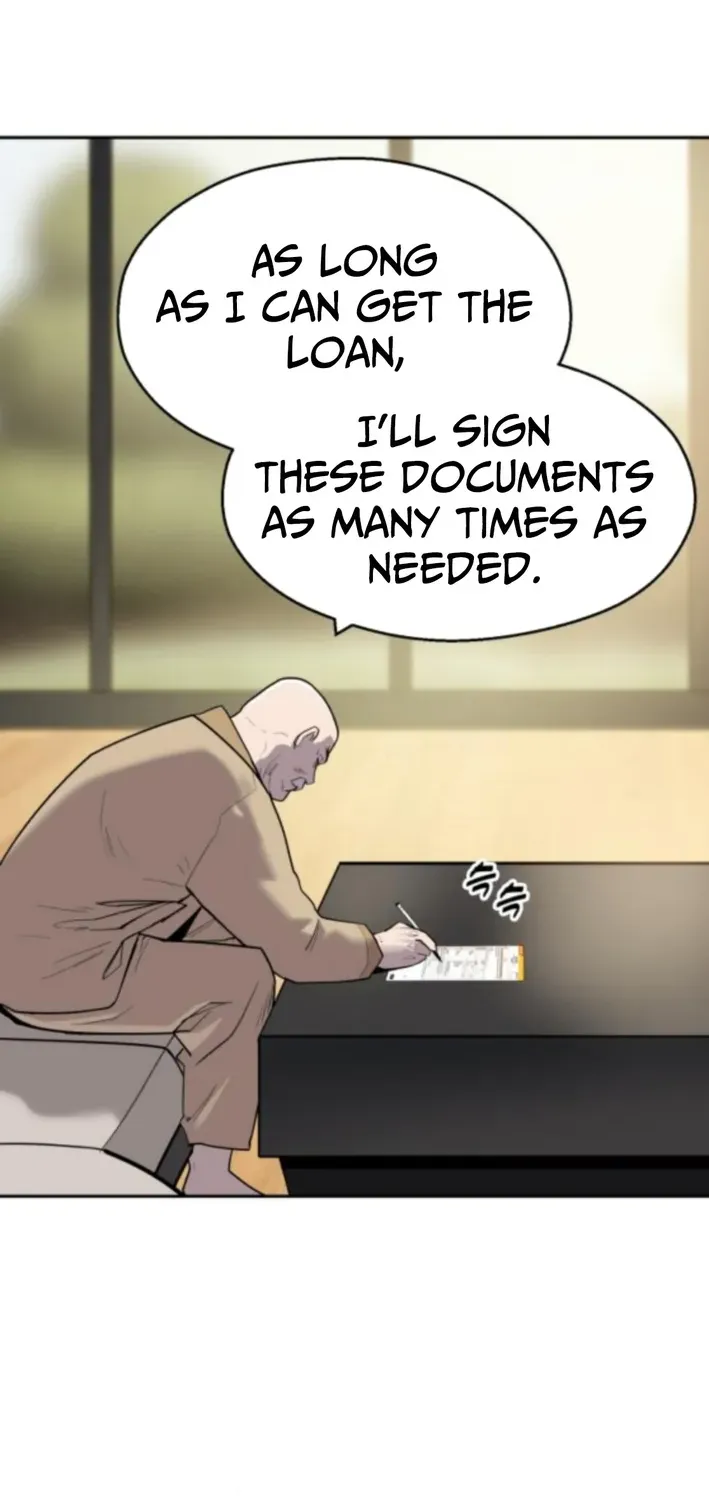 Apollo Savings Bank Chapter 8 page 30 - 