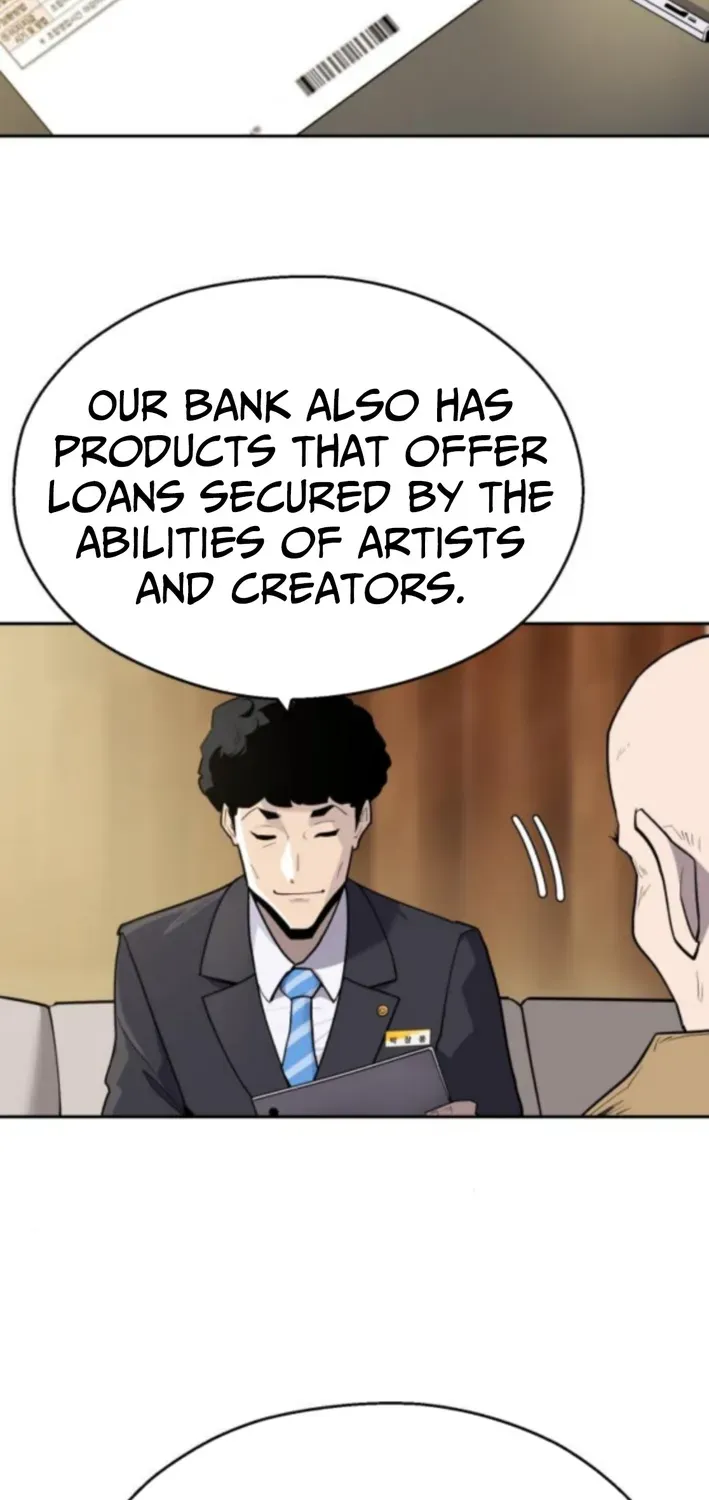 Apollo Savings Bank Chapter 8 page 33 - 