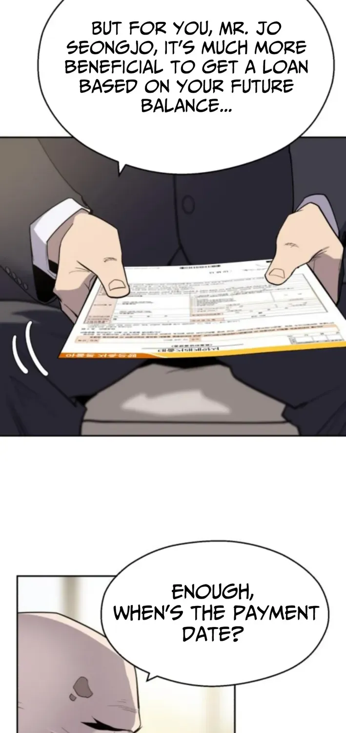 Apollo Savings Bank Chapter 8 page 34 - 