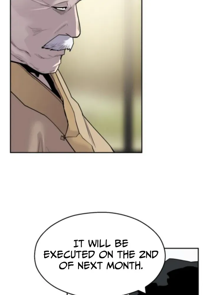 Apollo Savings Bank Chapter 8 page 35 - 