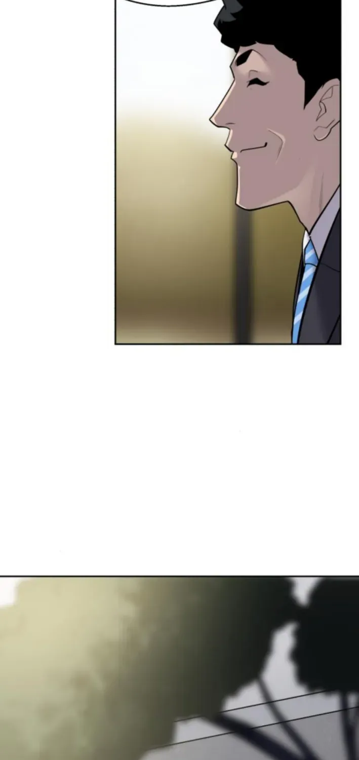 Apollo Savings Bank Chapter 8 page 36 - 
