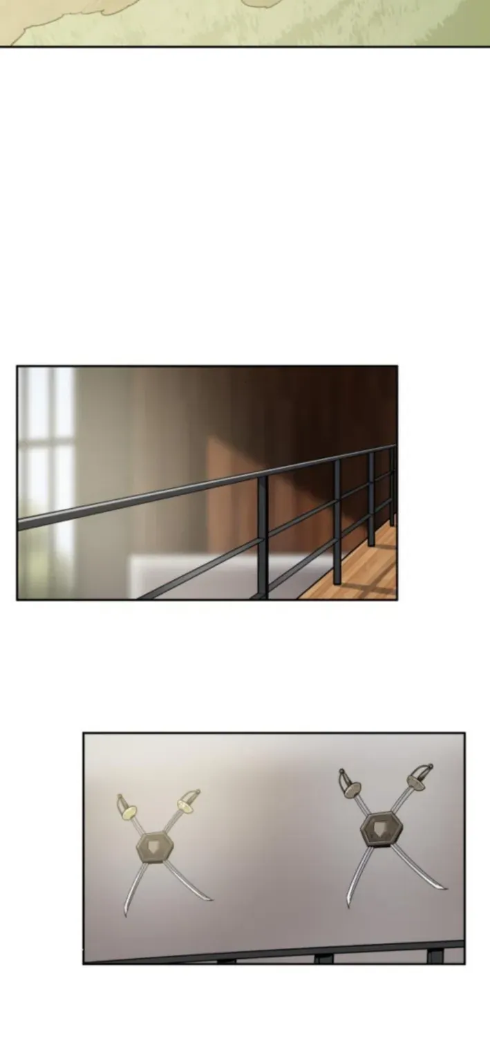 Apollo Savings Bank Chapter 8 page 38 - 