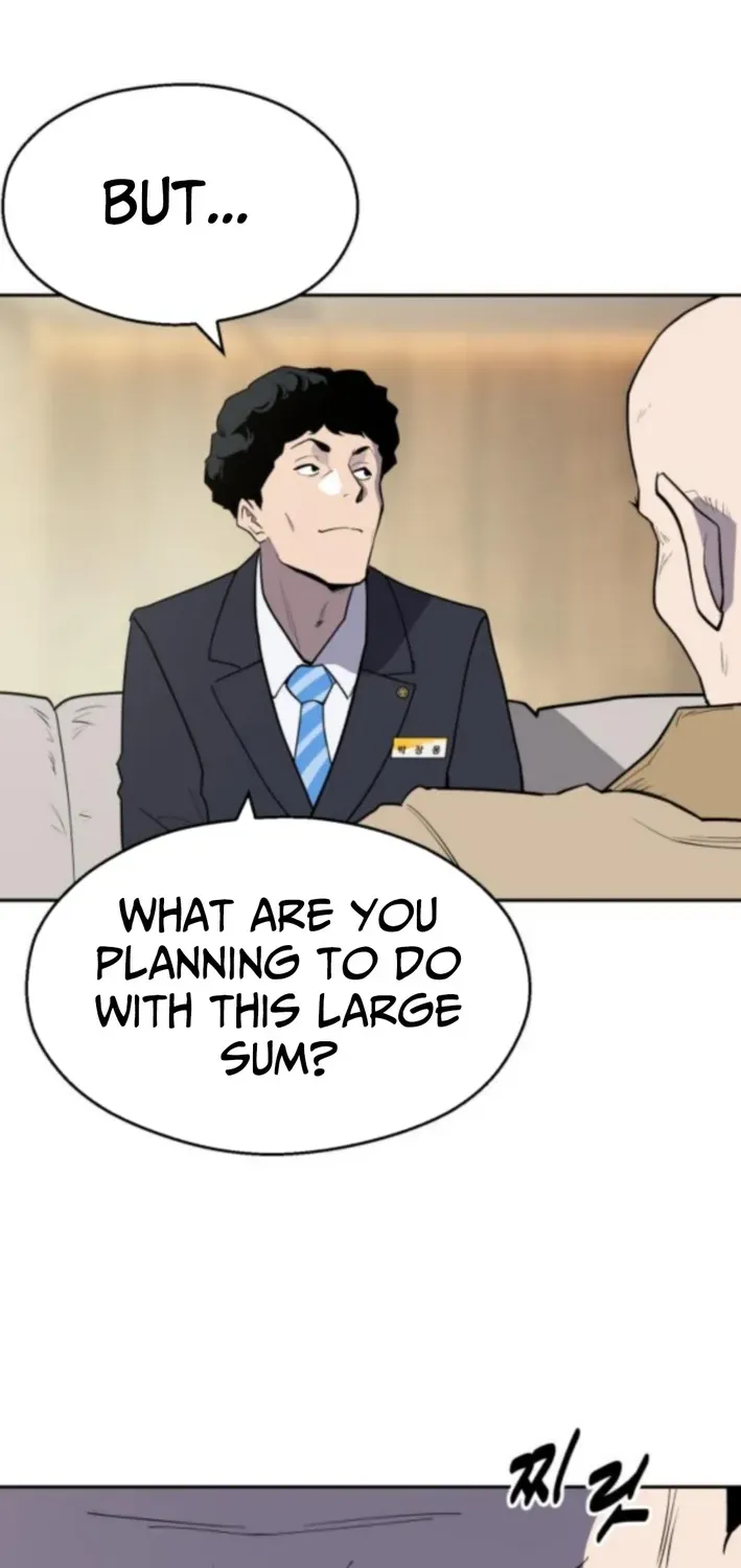Apollo Savings Bank Chapter 8 page 39 - 