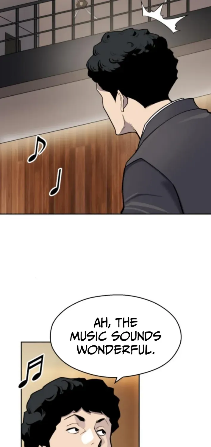 Apollo Savings Bank Chapter 8 page 43 - 