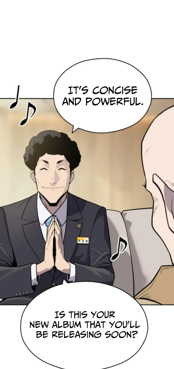 Apollo Savings Bank Chapter 8 page 45 - 