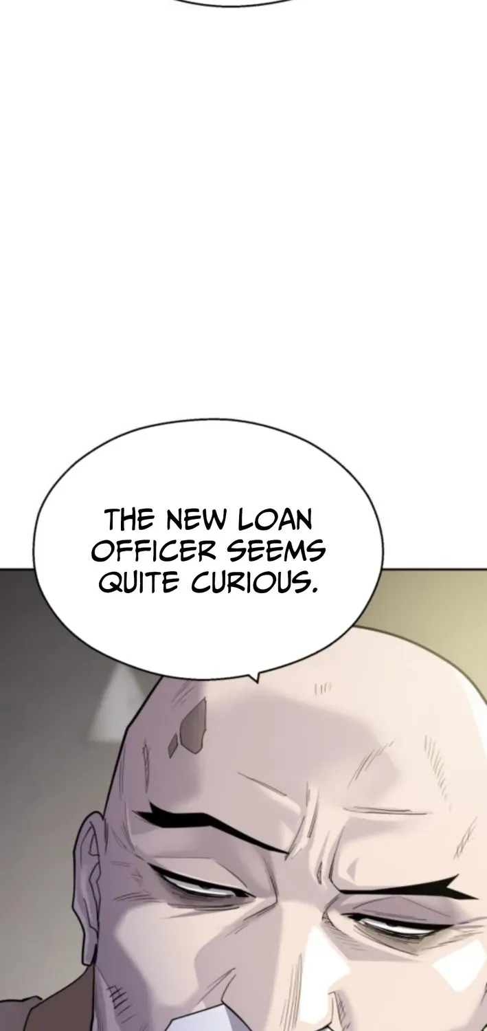 Apollo Savings Bank Chapter 8 page 46 - 