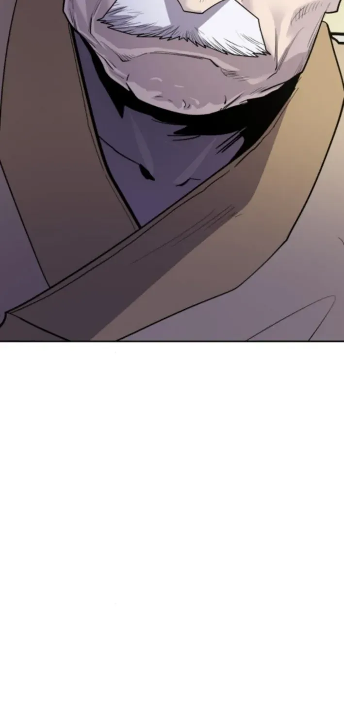 Apollo Savings Bank Chapter 8 page 47 - 