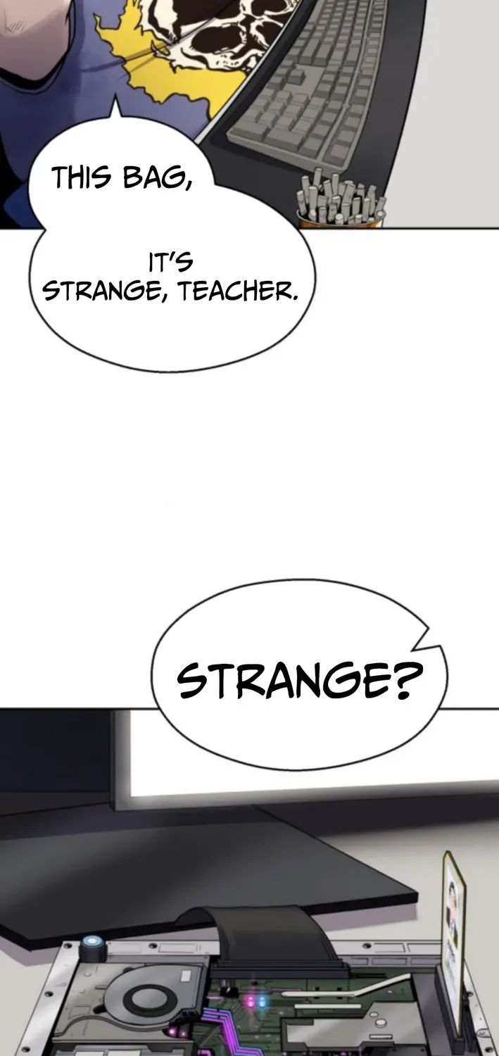 Apollo Savings Bank Chapter 8 page 57 - 